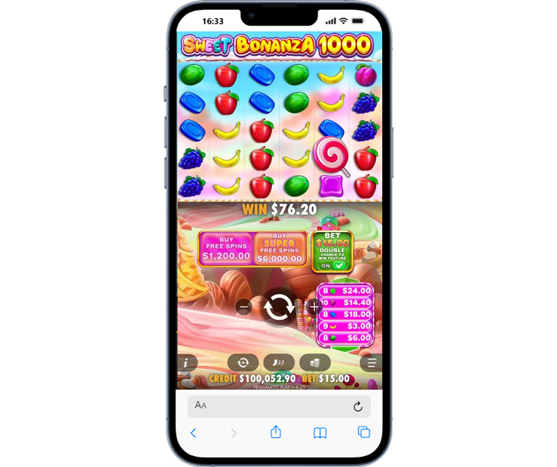 sweet-bonanza-1000-ios