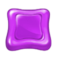 sweet-bonanza-1000-Σύμβολα-2