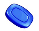 sweet-bonanza-1000-Σύμβολα-4